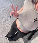 �������炢�Ƃ͂Ɉς˂Ă˂�