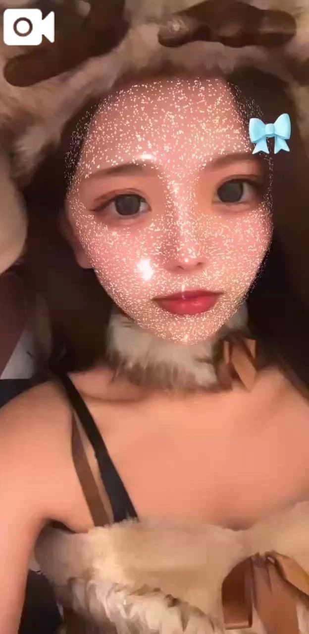 え〇ちな願望叶えてあげます♡