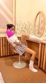 早くスケベな人…