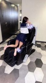 見せパンの魅力