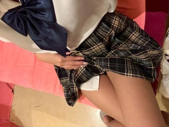 本当に好きすぎてごめんね