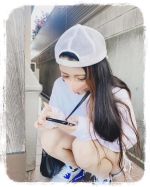 いっぱい癒して…