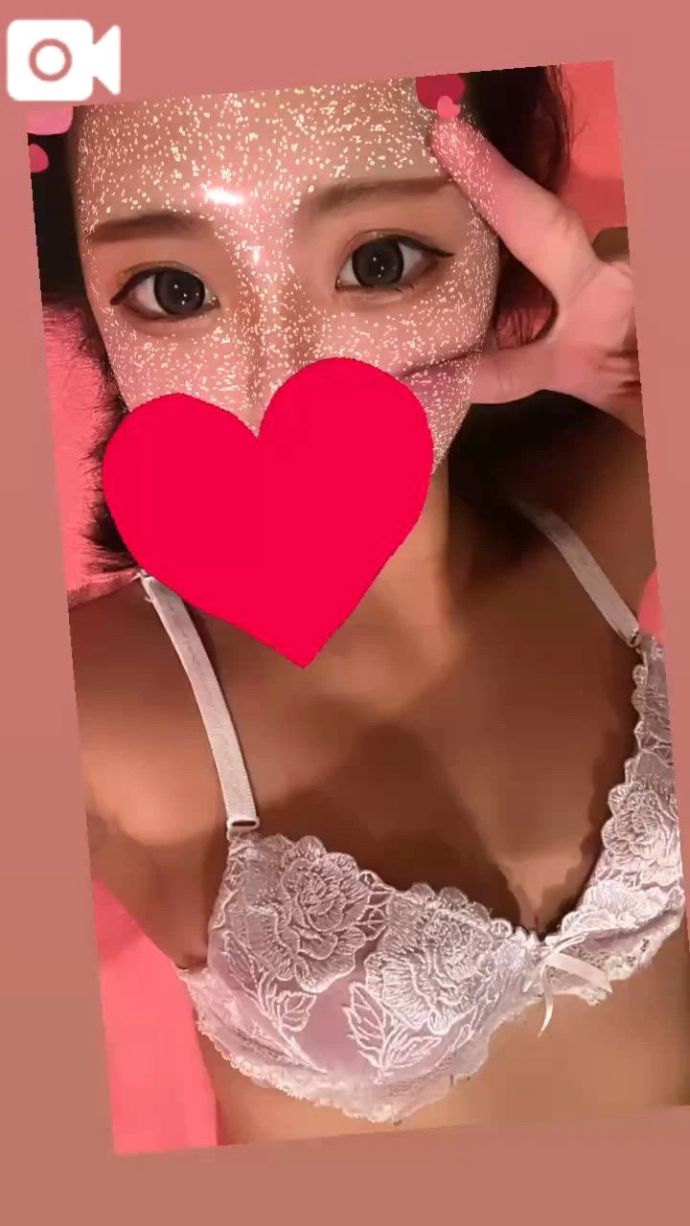 たまには何にも考えずに…