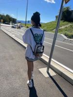 �{��19������o��