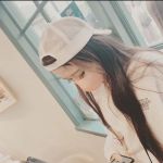 【いとは】♡沼るだけ沼れる女♡