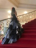 ���Ζʂ̃h�L�h�L��