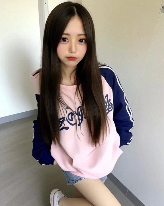 〇〇が好きすぎる話♥️