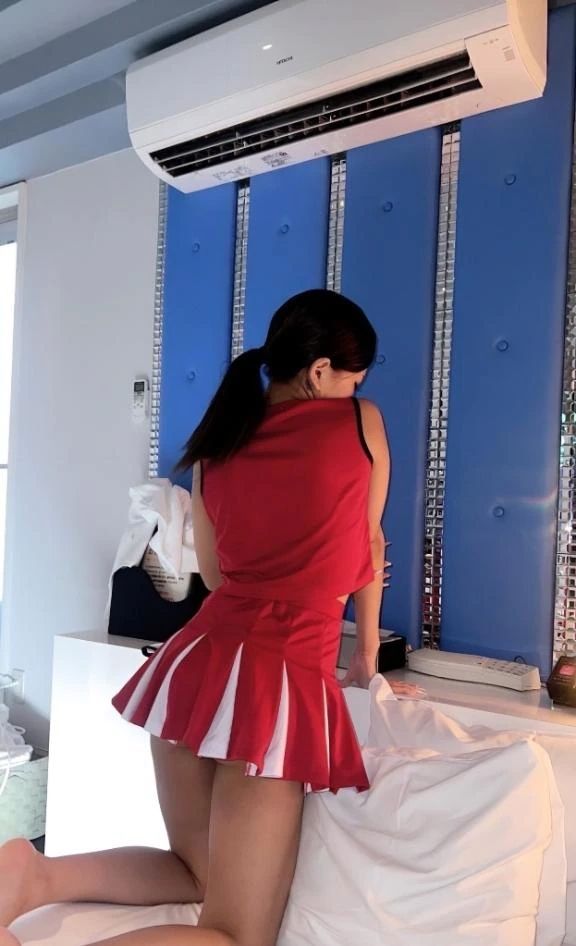 世の女性を敵に回すかも