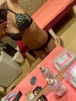 ��������R�̂��w�����肪�Ƃ�