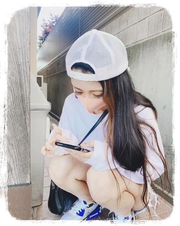 どハマリしちゃう扉開けてあげる