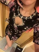 �ӂƂ悬�邱�̍l��