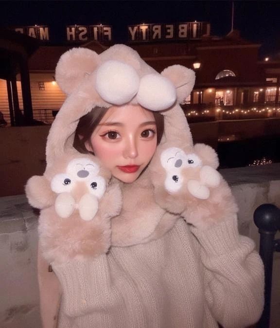 その温度差のままで…