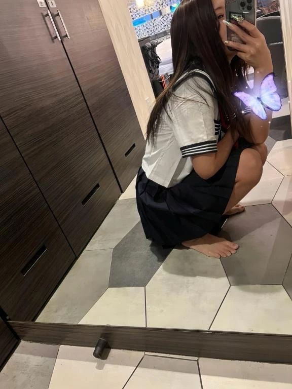 日曜日にいとはを添えて♡