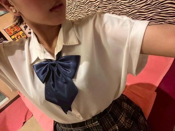 まるで雲の上の存在！？