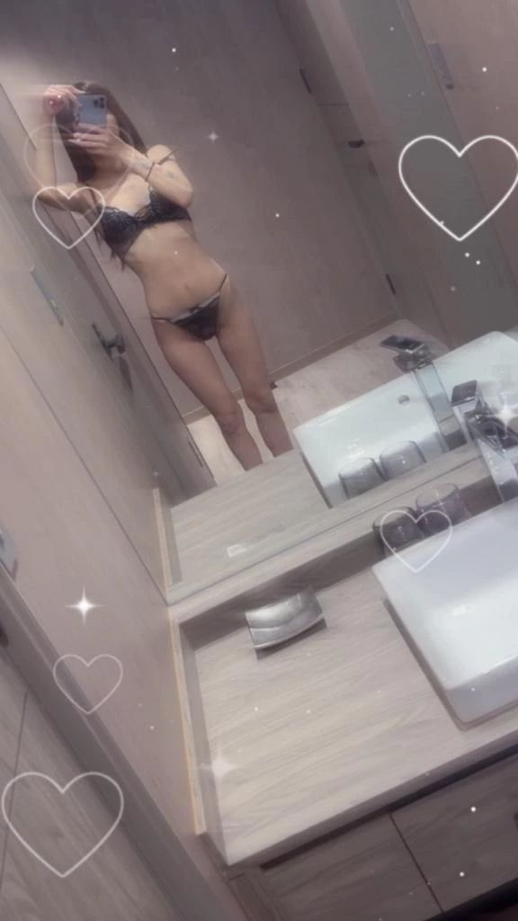 おはようございますっ