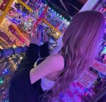 �T�[�r�X�����ς��ł����҂�������?