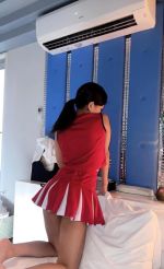 出先のこれ知り…