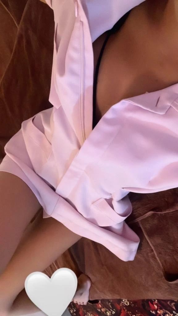 これ見れると嬉しいのっ