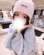 �{�C�̑匈�틁�߂܂�?