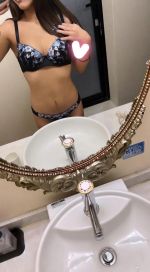 ����ȏ��̓_���H