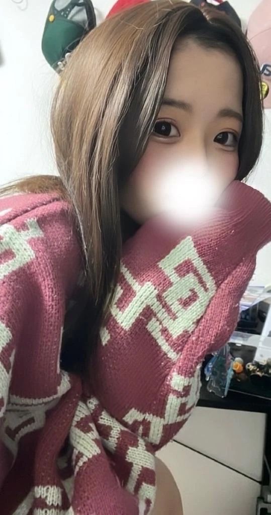 ちょっぴり恥ずかしいけど