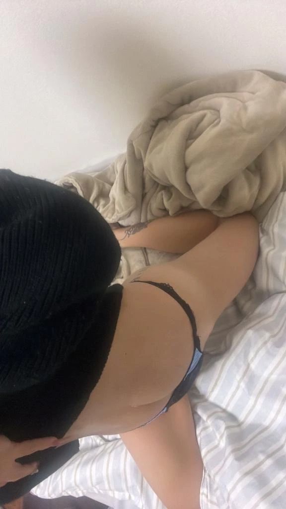 2人きりの秘密部屋