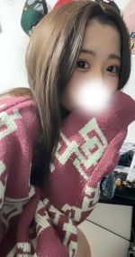 おはようござい…