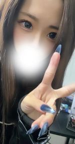 �{���������肪�Ƃ�