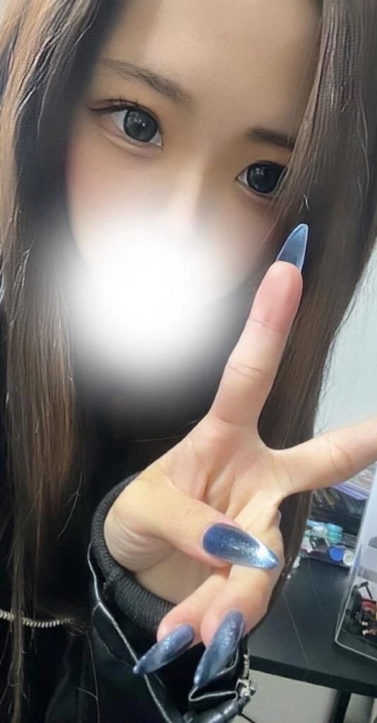 本日完売ありがとう