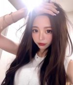 今日もスタート…