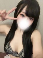 おはにゃ