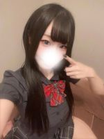 ありあり！