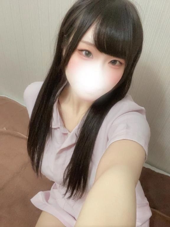 おはよーん