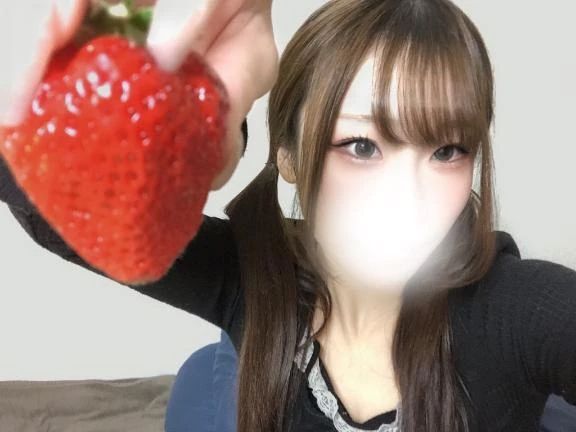 テンキュっ