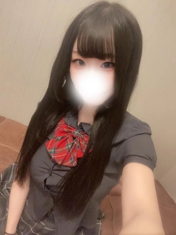 ありがとぉ！