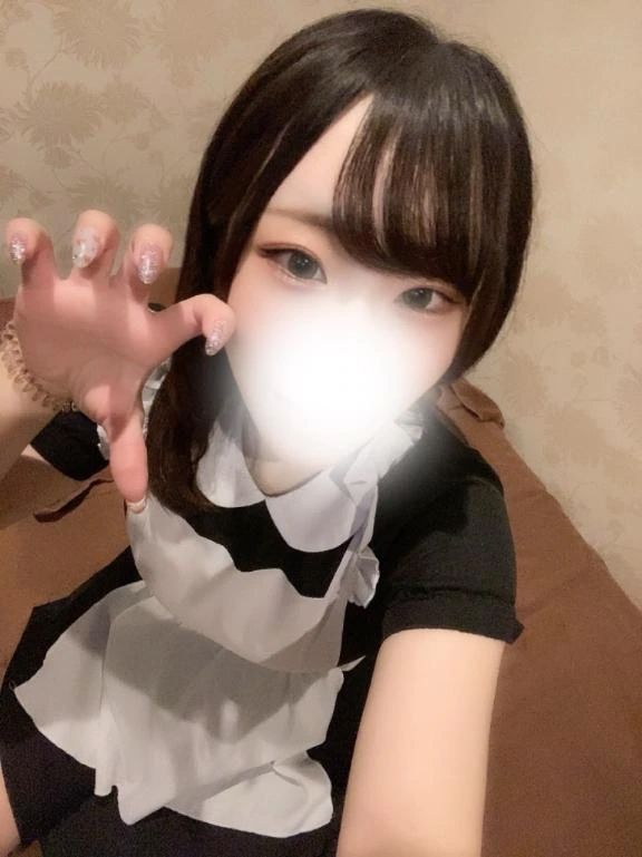 ありやとー！