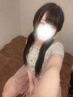 がんばりゅ
