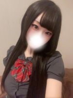���肪�Ƃɂ�
