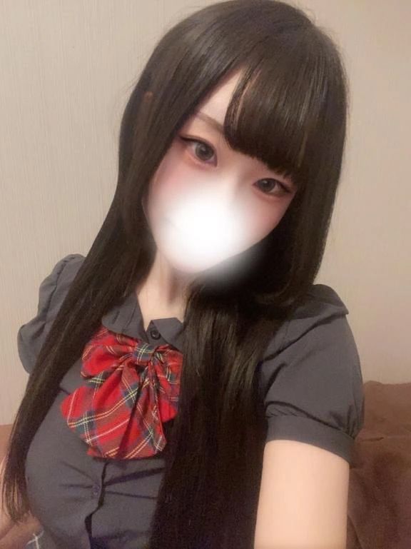 ありがとにゃ