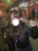 ありがと☺️✨