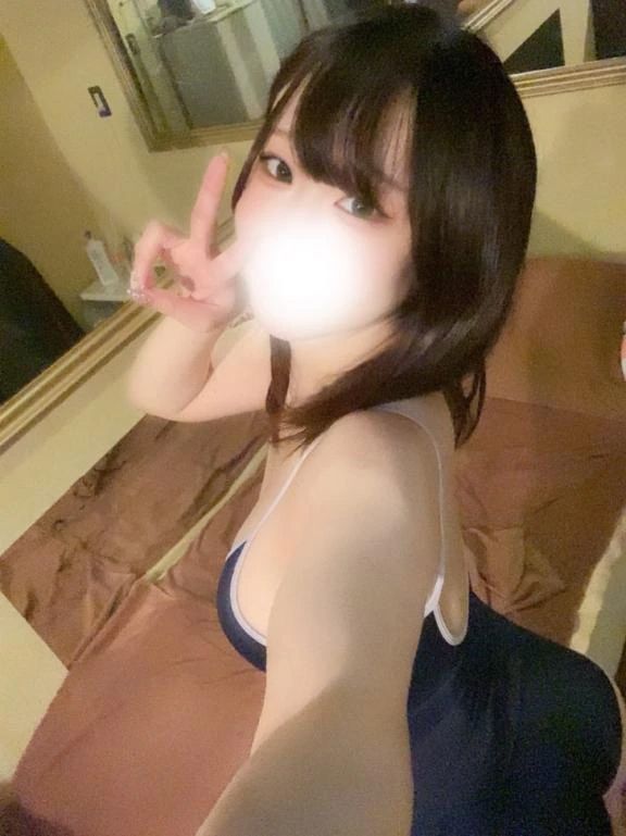 おっはよーん✨