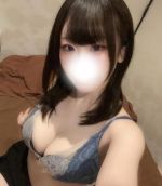 ?????????