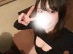 あざまるっ❣️