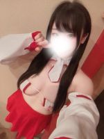 ありがとにゃす