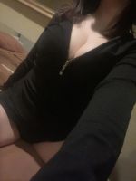 �����́[
