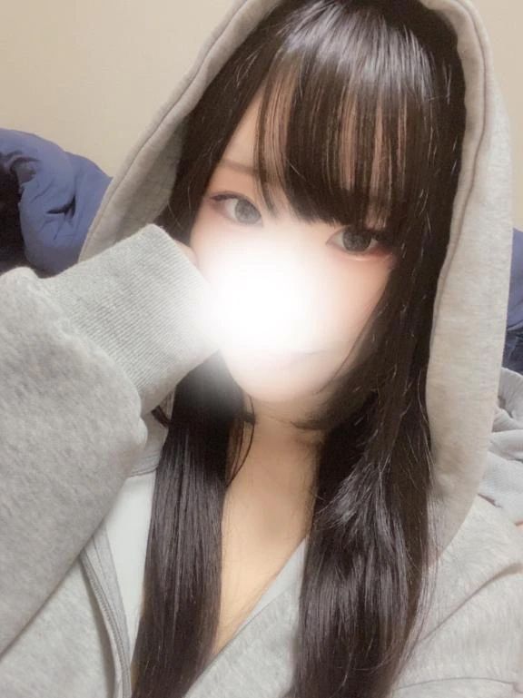  ♡