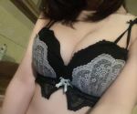 ���͂����