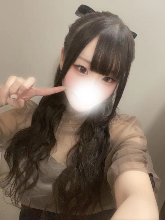 あーりーがーとー