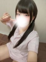 【すず】♡☆特選☆♡