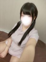 �ǂ�����??